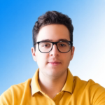 Nikan.A