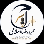 Hamidreza.A