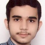 Alireza.H