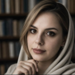 Zahra.A