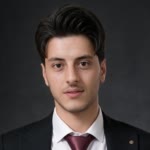 Amir.A