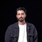 Mahdi.V