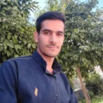 Benyamin.R