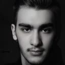 MohammadHossein.A