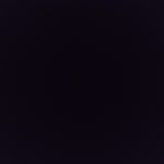 Behjat.Gh