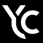 Yasin.A