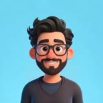 Mohammad.D