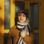 Nazaninzeinab.D