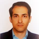Abolfazl.M