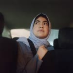 Hosna.Gh