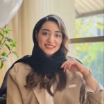 Noushin.M
