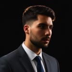 Hamed.A