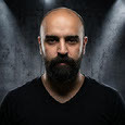 Hamed.I