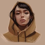 Zahra.N
