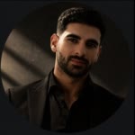 AmirHossein.H