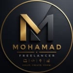 MohammadMahdi.R