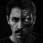 Reza.B