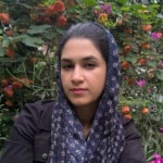 Sevda.B