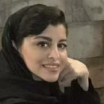Fereshteh.K