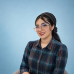 Kiyana.A