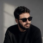 AmirHossein.N