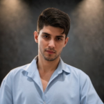 Alireza.S