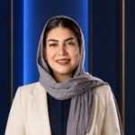 Roya.Gh