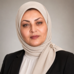 Fahimeh.A
