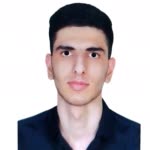 MohammadMahdi.M