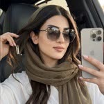 Haleh.R