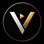 Yasin.P