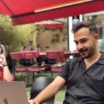 Ehsan.H