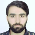 Mohammad.A