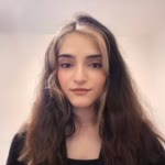 Dorsa.A