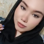 Raheleh.B