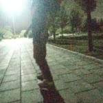 Kiyan.P