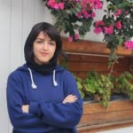 Niloofar.H