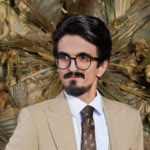MohammadAmin.H