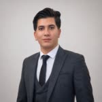 AmirHossein.H