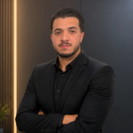 Ali.B
