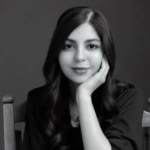 Negar.N