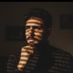 AmirHossein.A