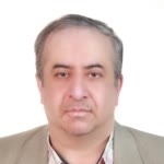 Mohsen.Y