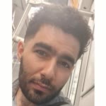 Mahdi.M
