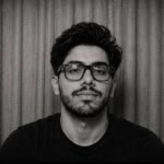 MohammadHassan.G