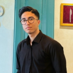 Mahdi.Sh