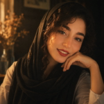 Fateme.A