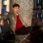 MohammadHossein.S