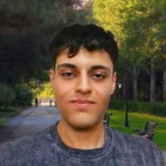 Ali.A
