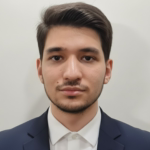 MohammadAli.Sh